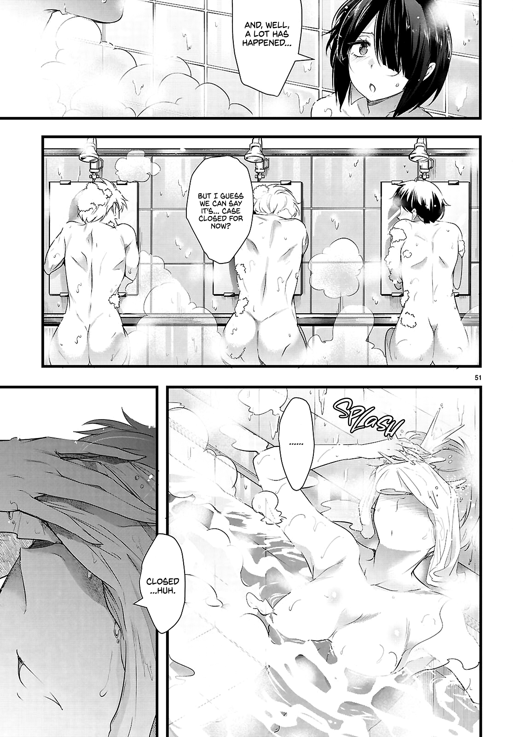 52
