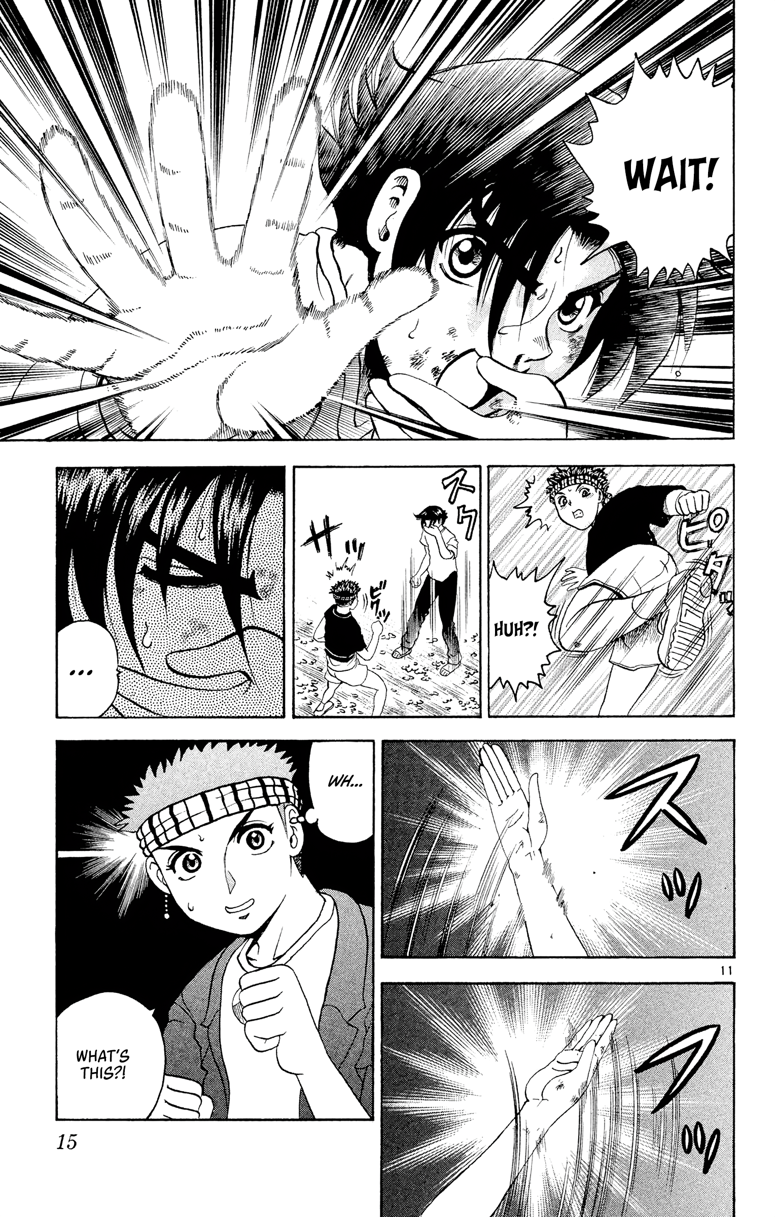 15