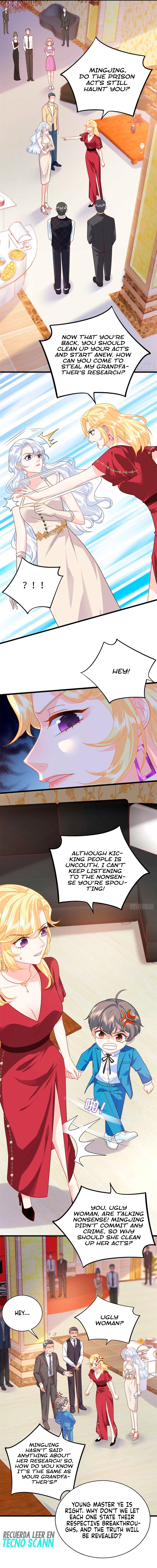 Chapter 21 page
