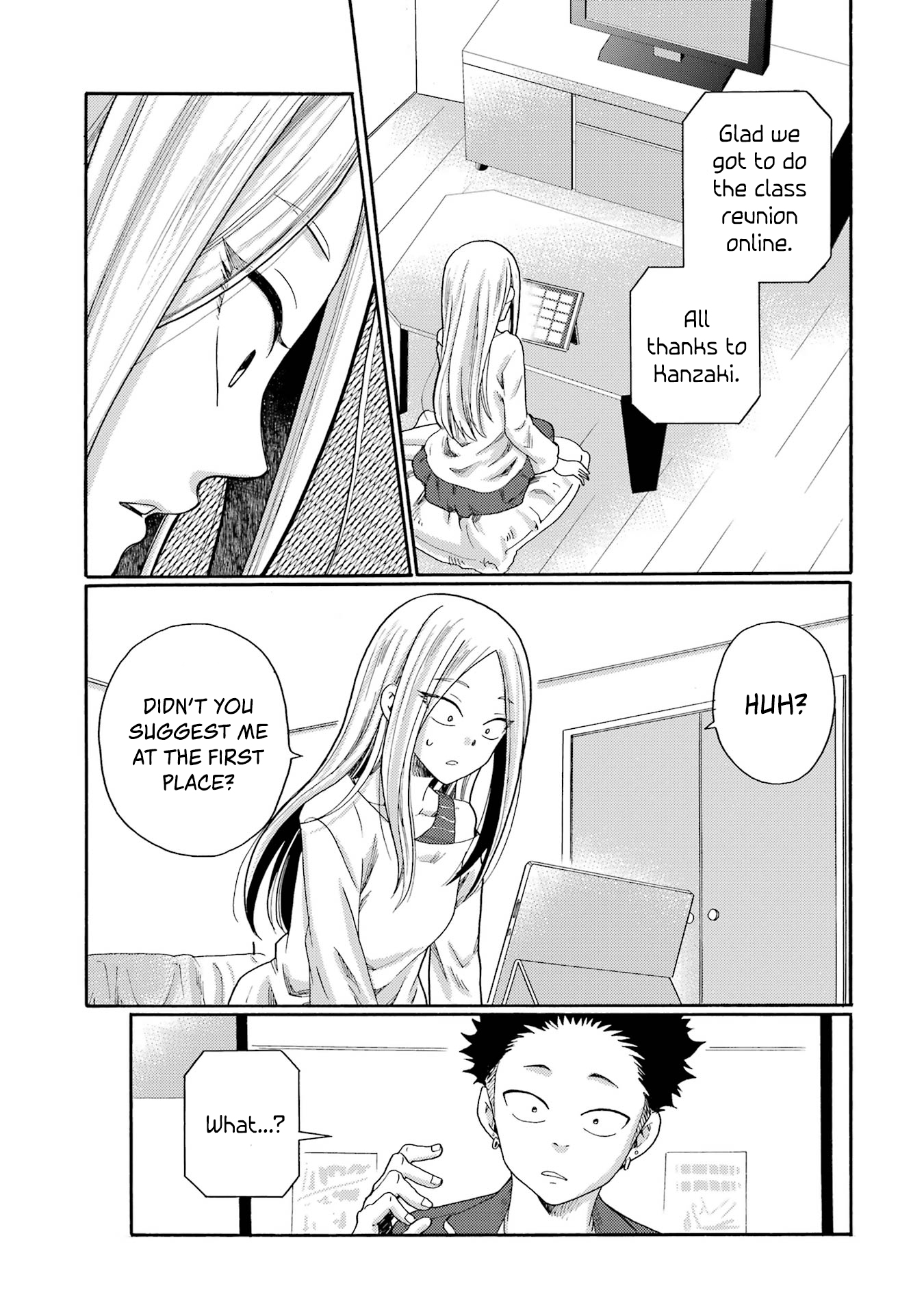 27