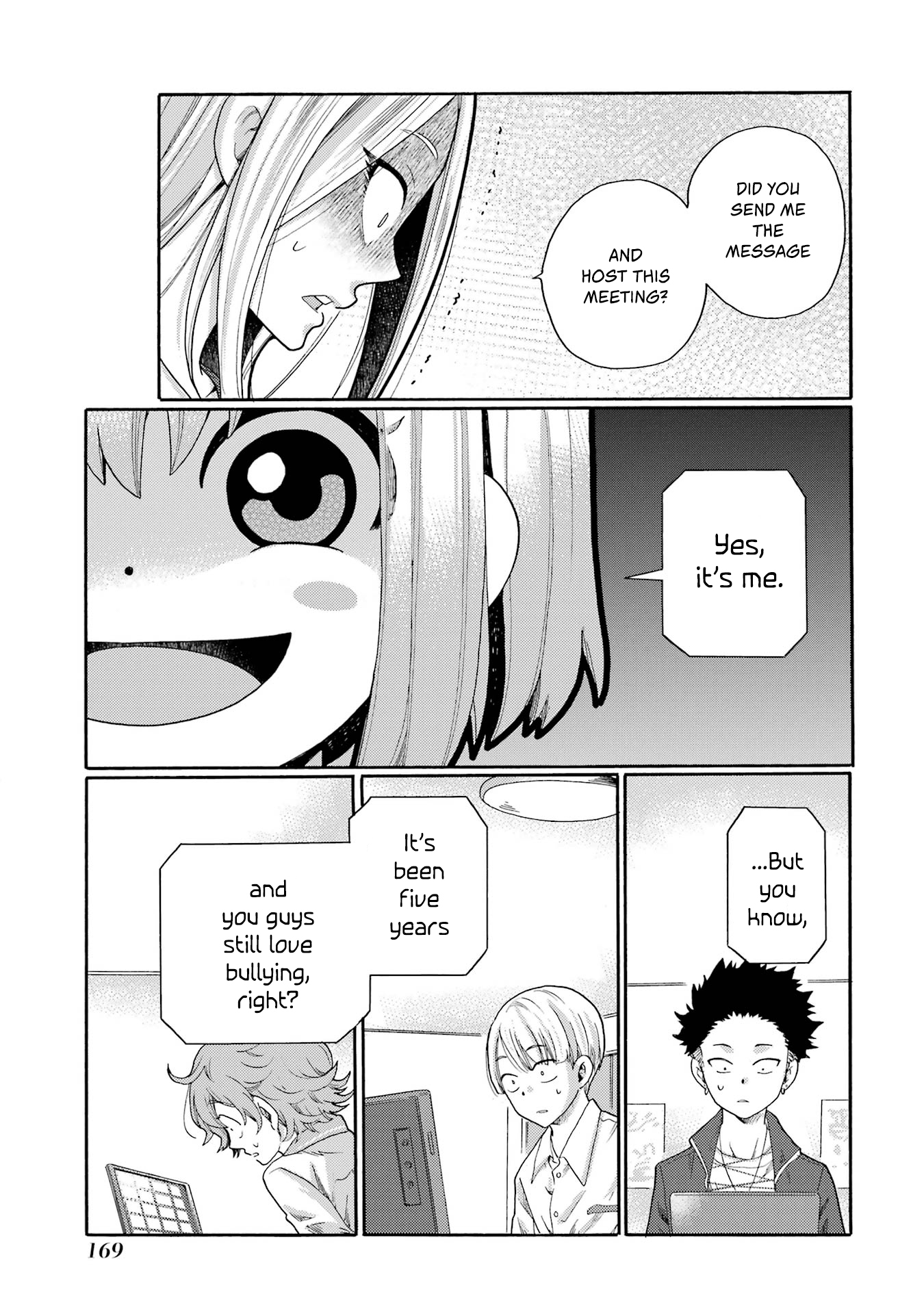 33