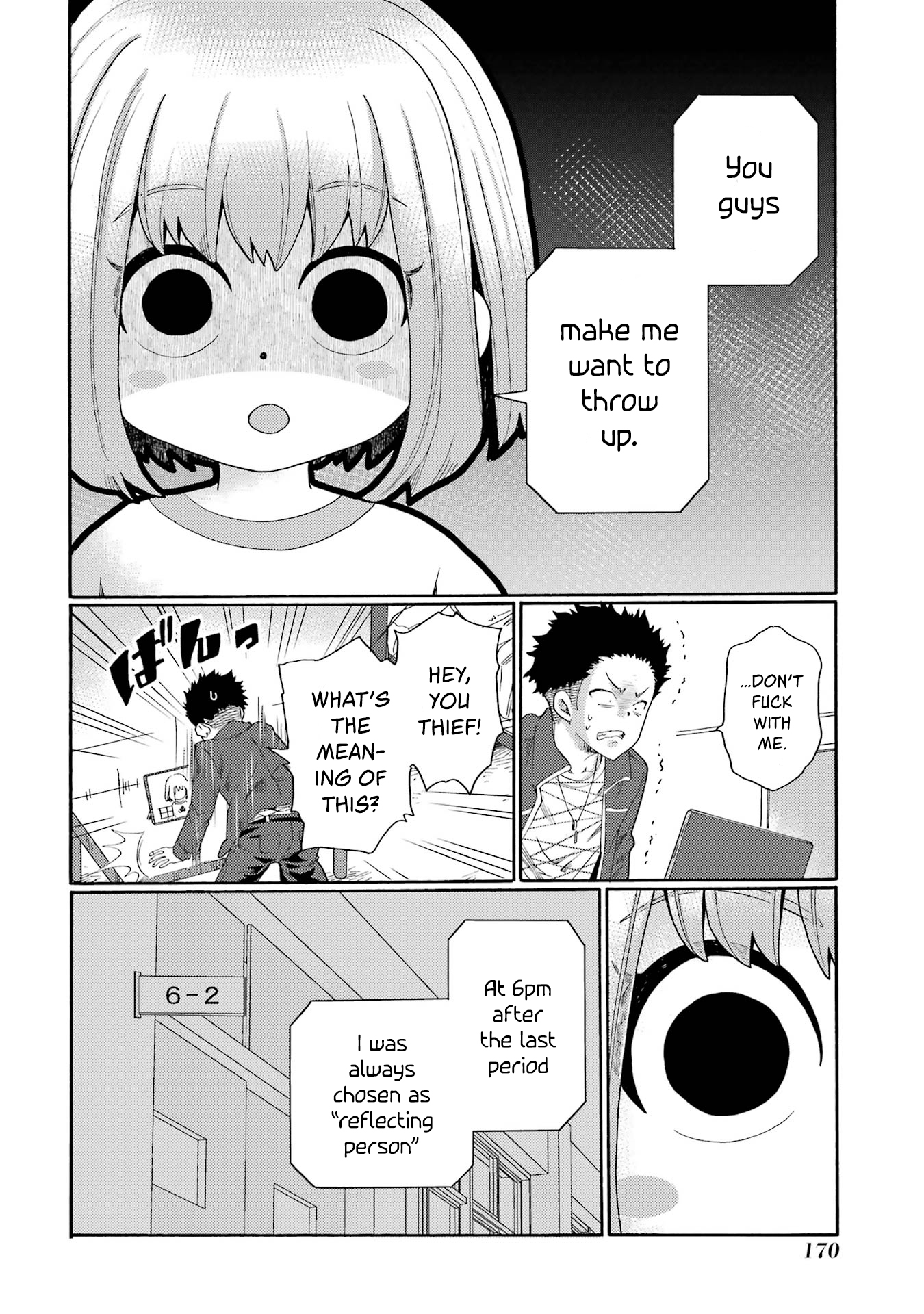 34