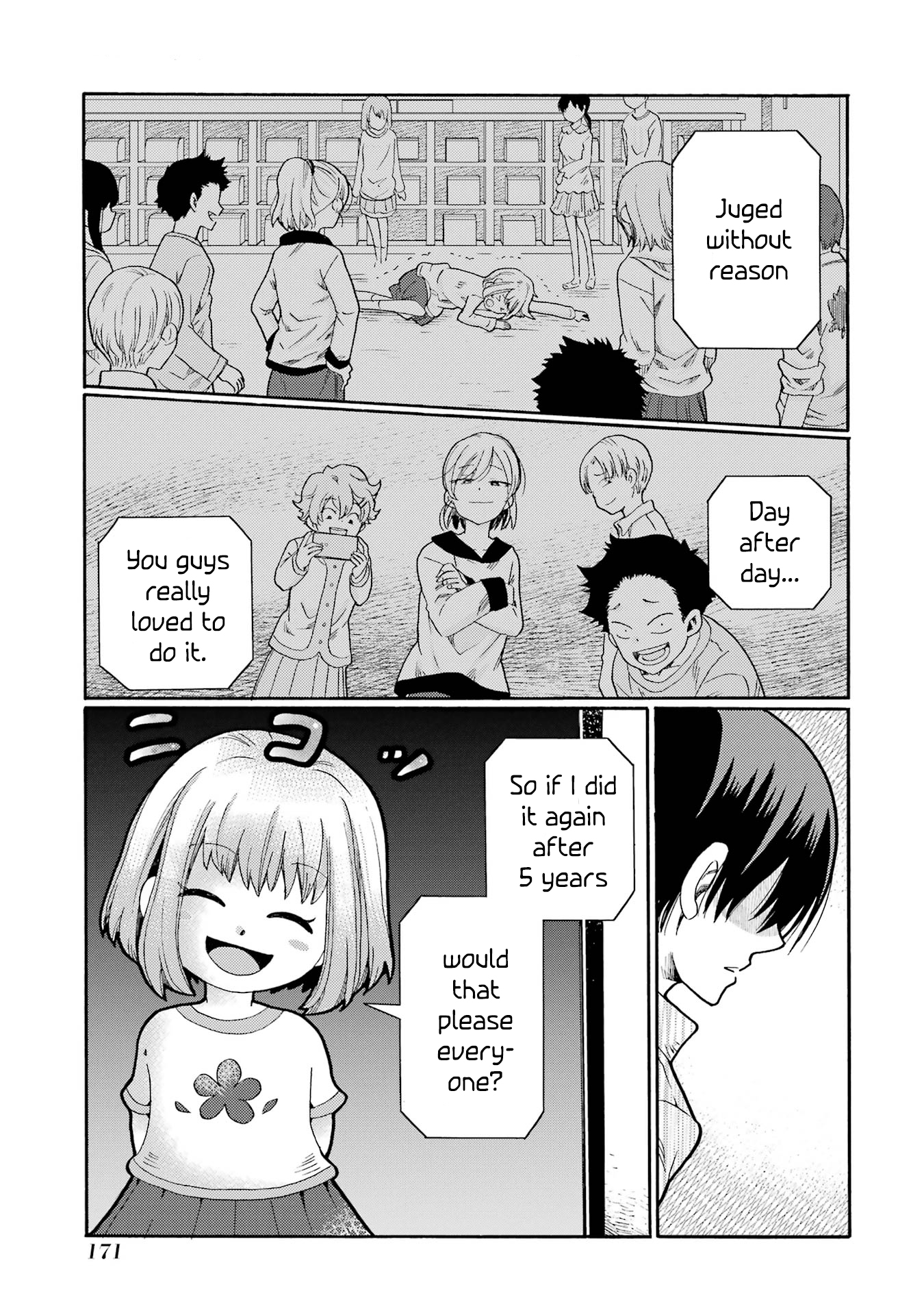 35