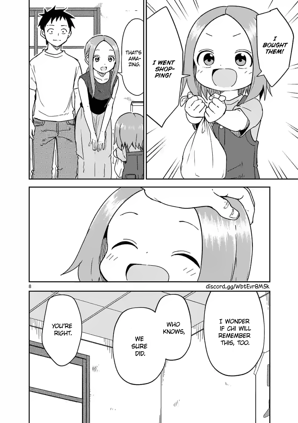 8