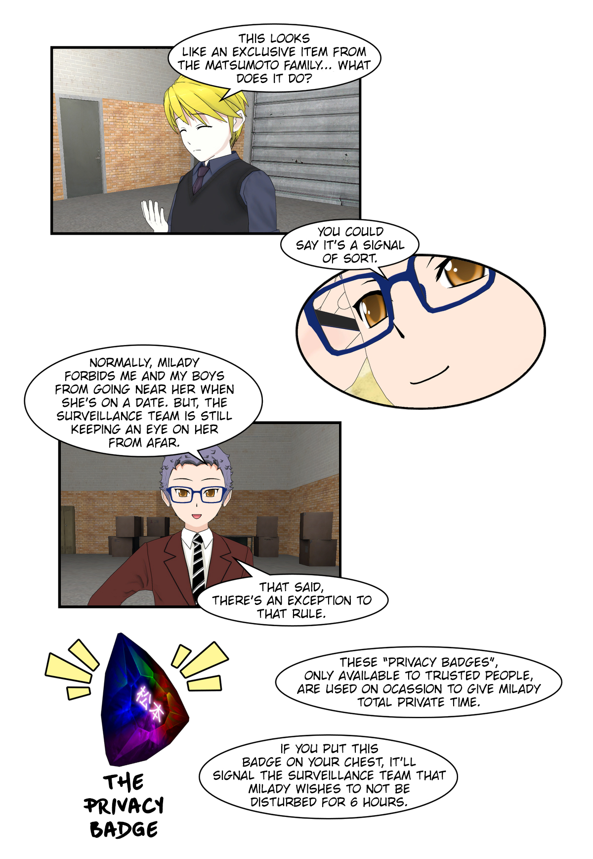 6