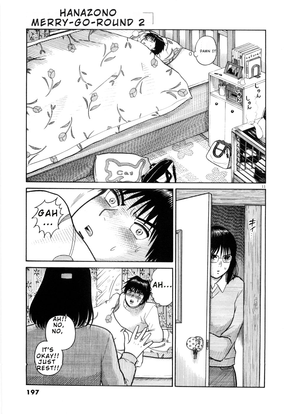 11