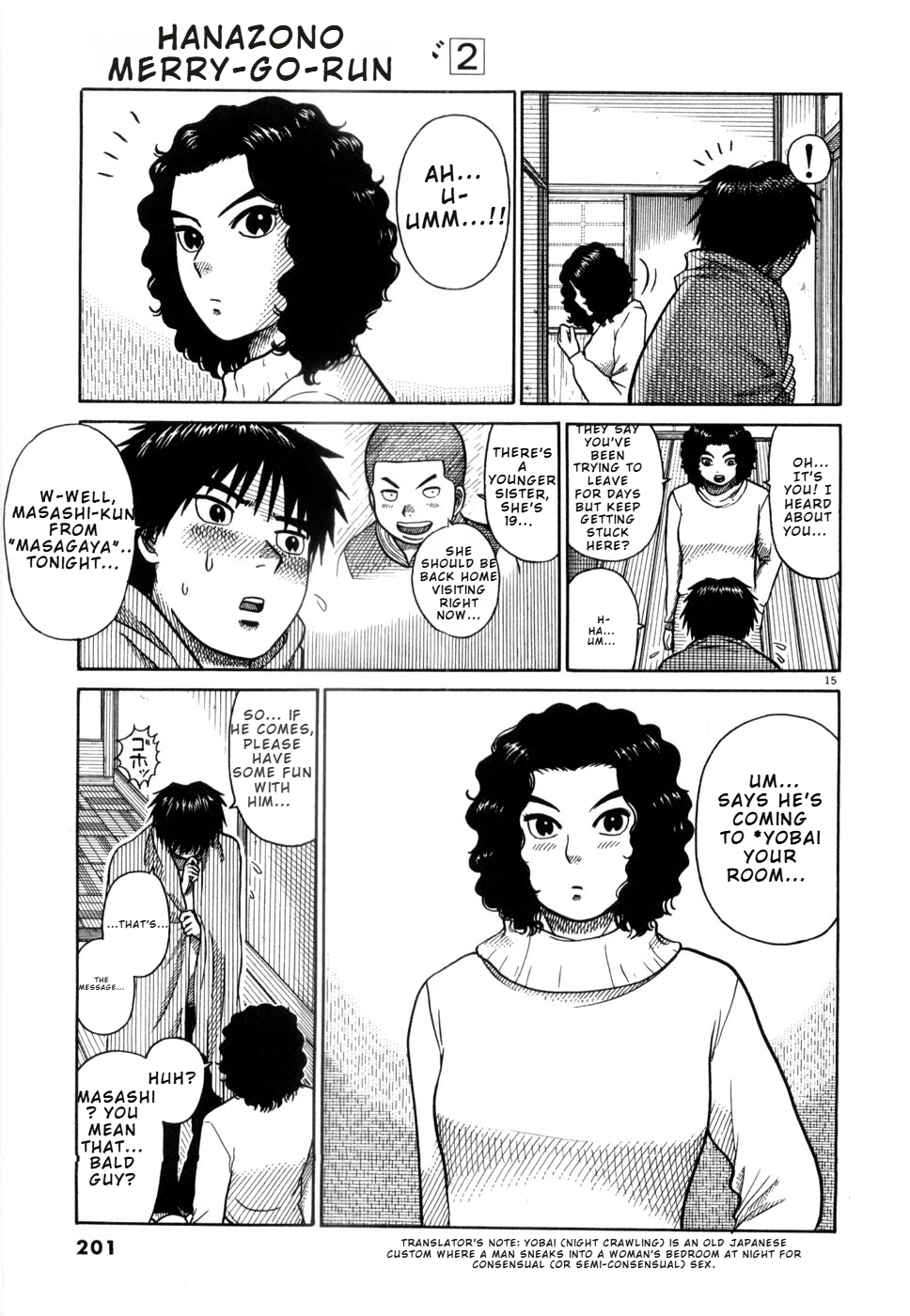 15
