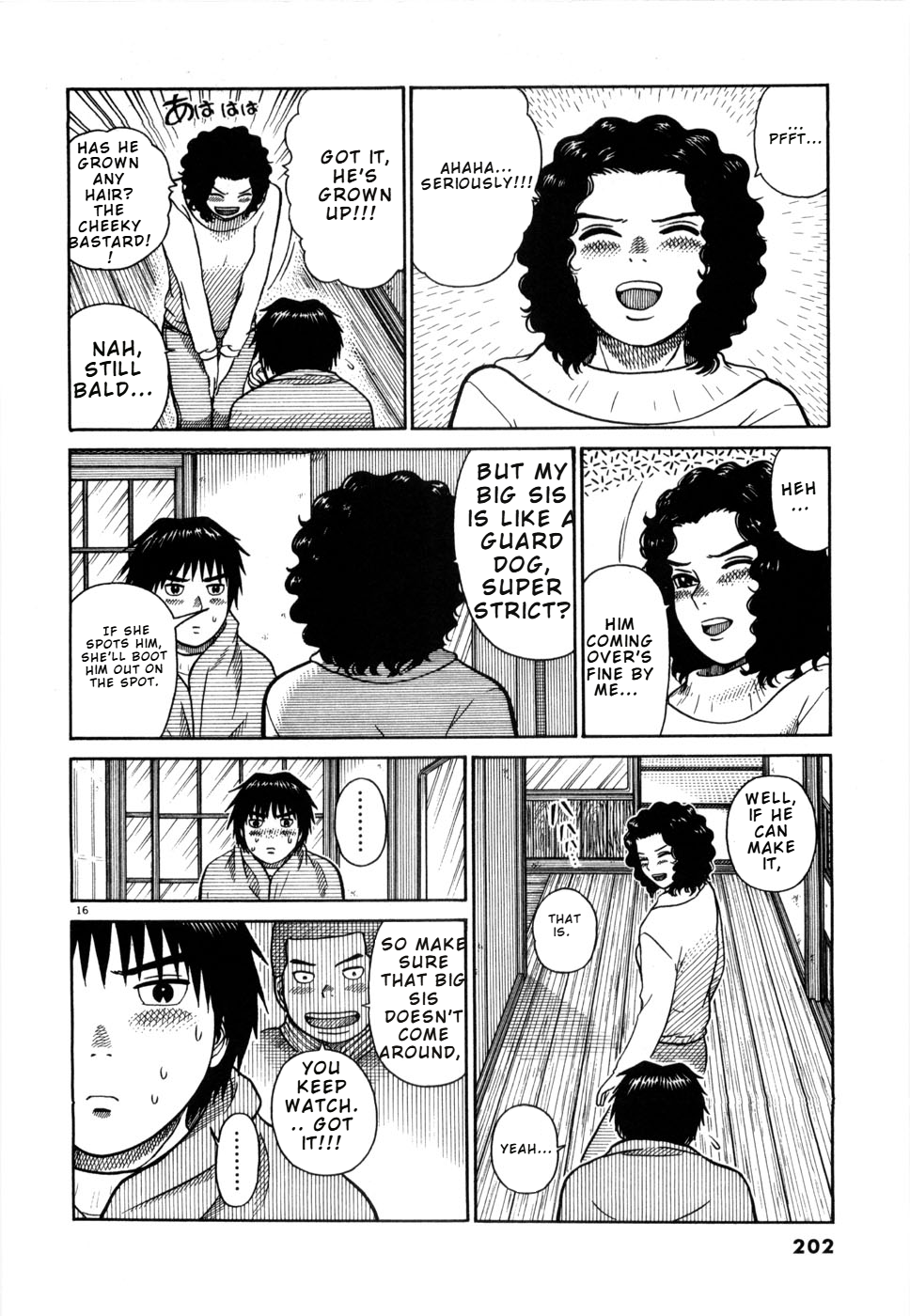 16