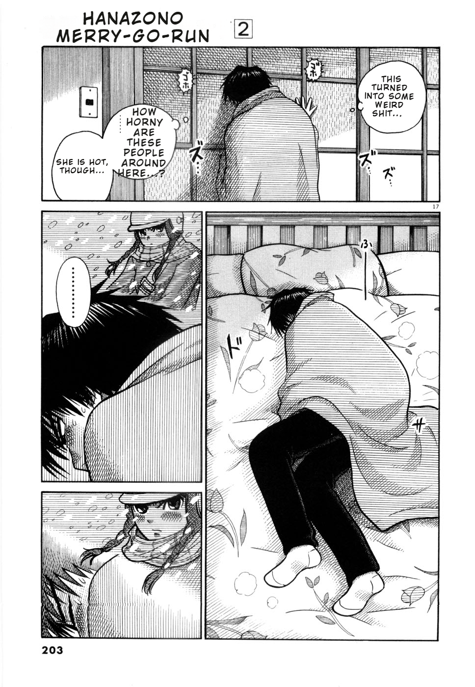 17