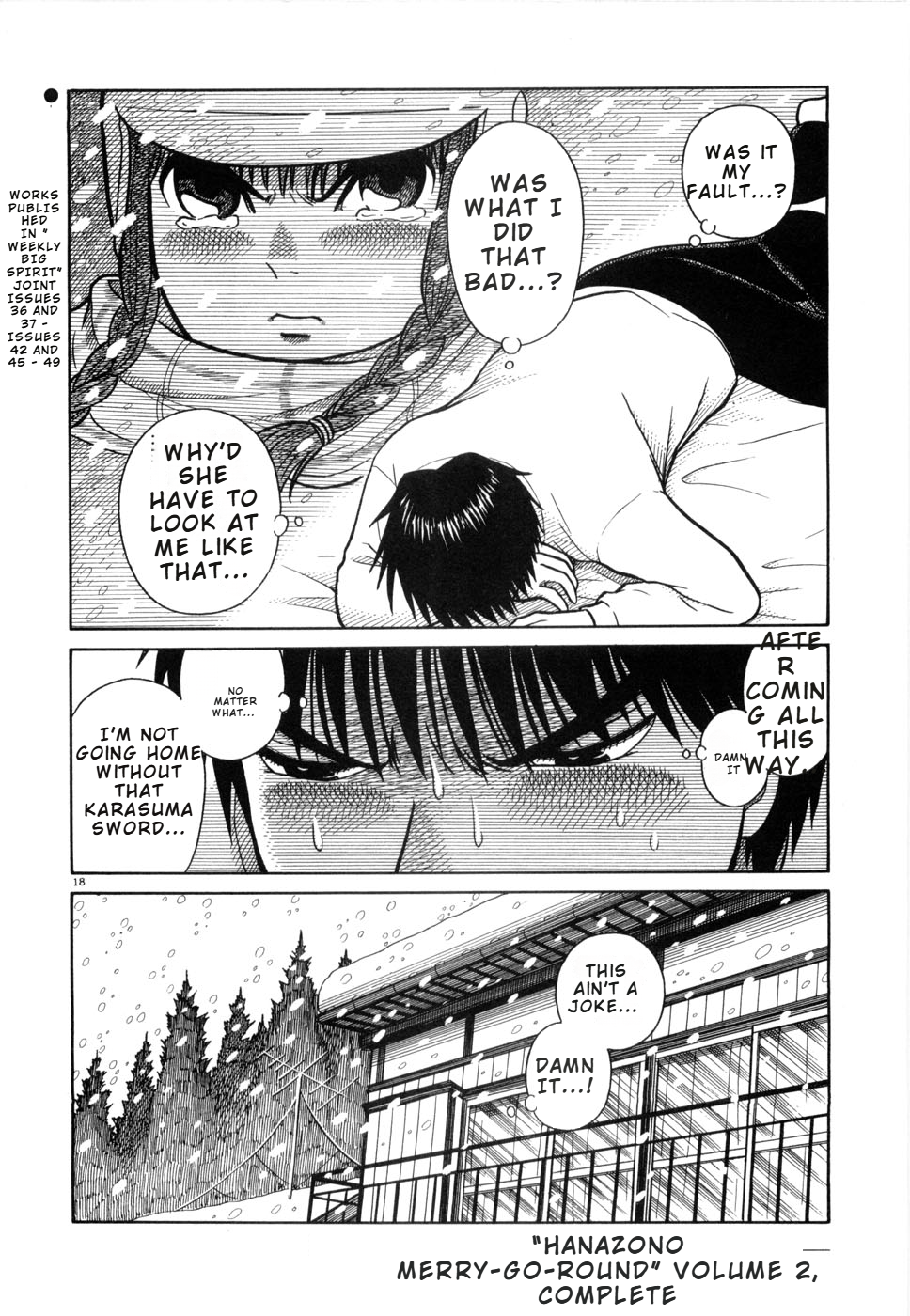 18