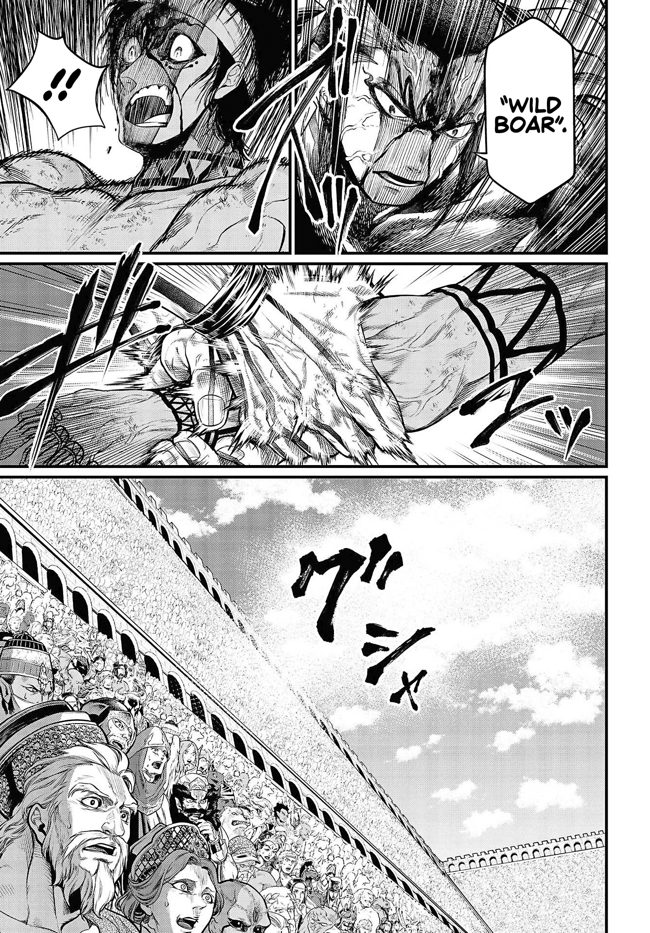 34