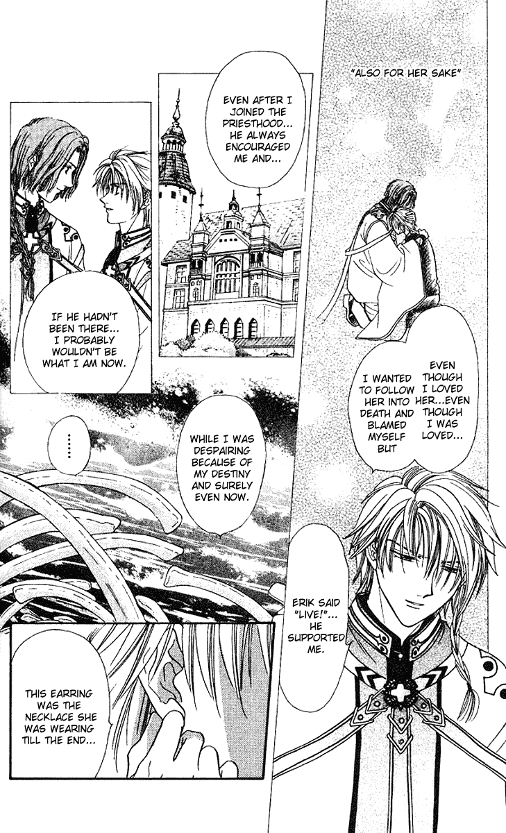 Halaman dari Alice 19th Chapter 5
