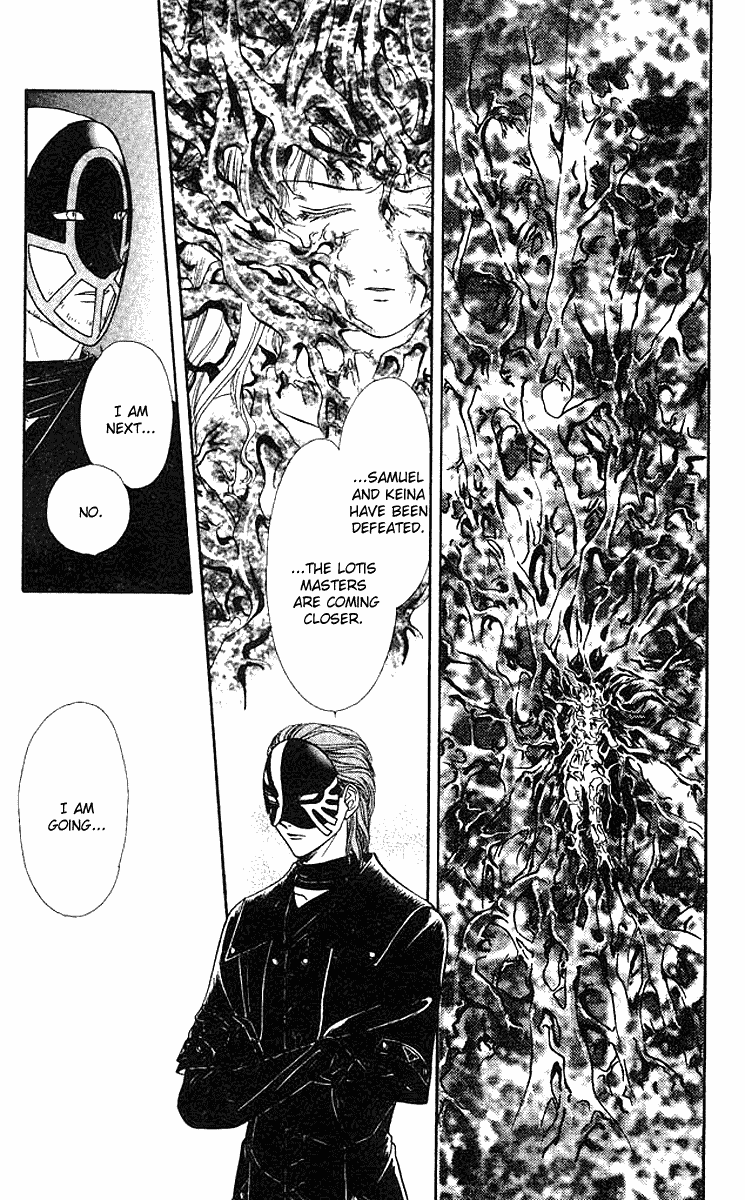 Halaman dari Alice 19th Chapter 5