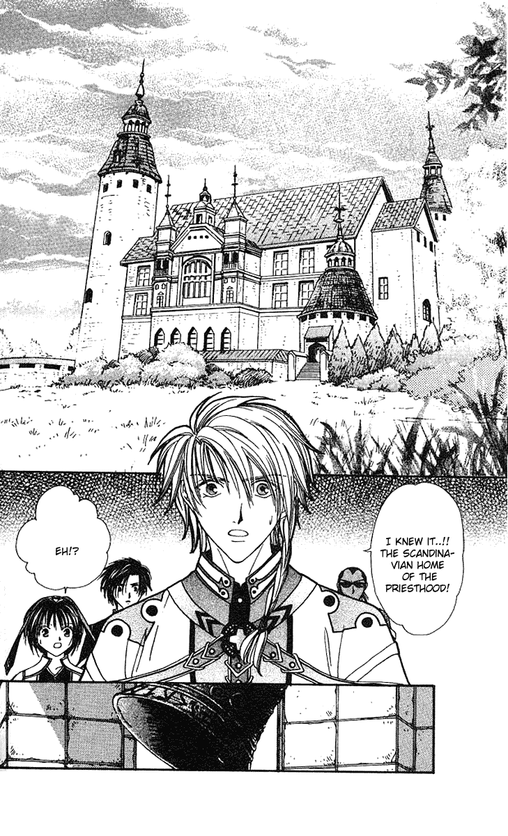 Halaman dari Alice 19th Chapter 5