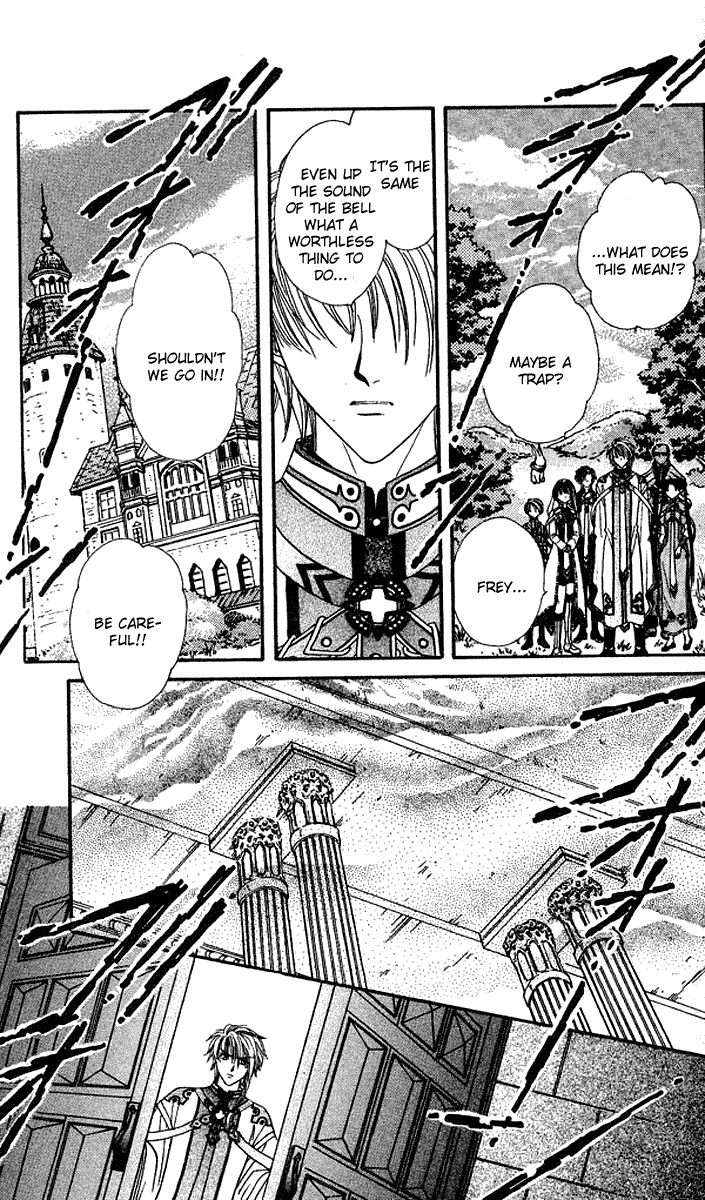Halaman dari Alice 19th Chapter 5