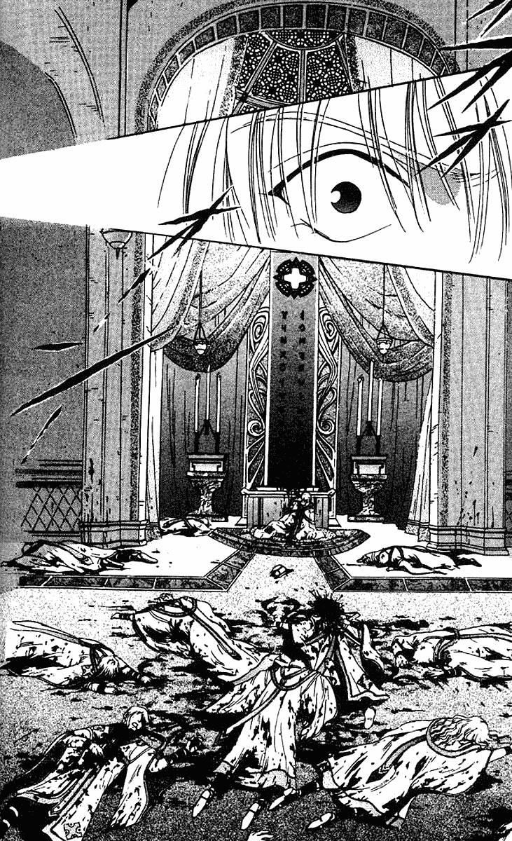 Halaman dari Alice 19th Chapter 5