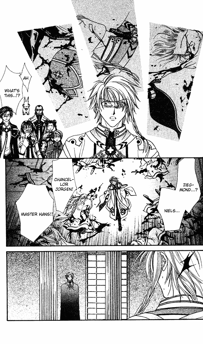 Halaman dari Alice 19th Chapter 5