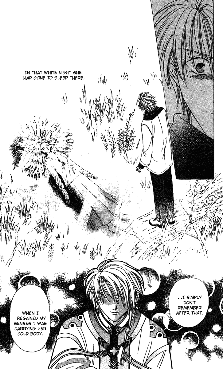 Halaman dari Alice 19th Chapter 5