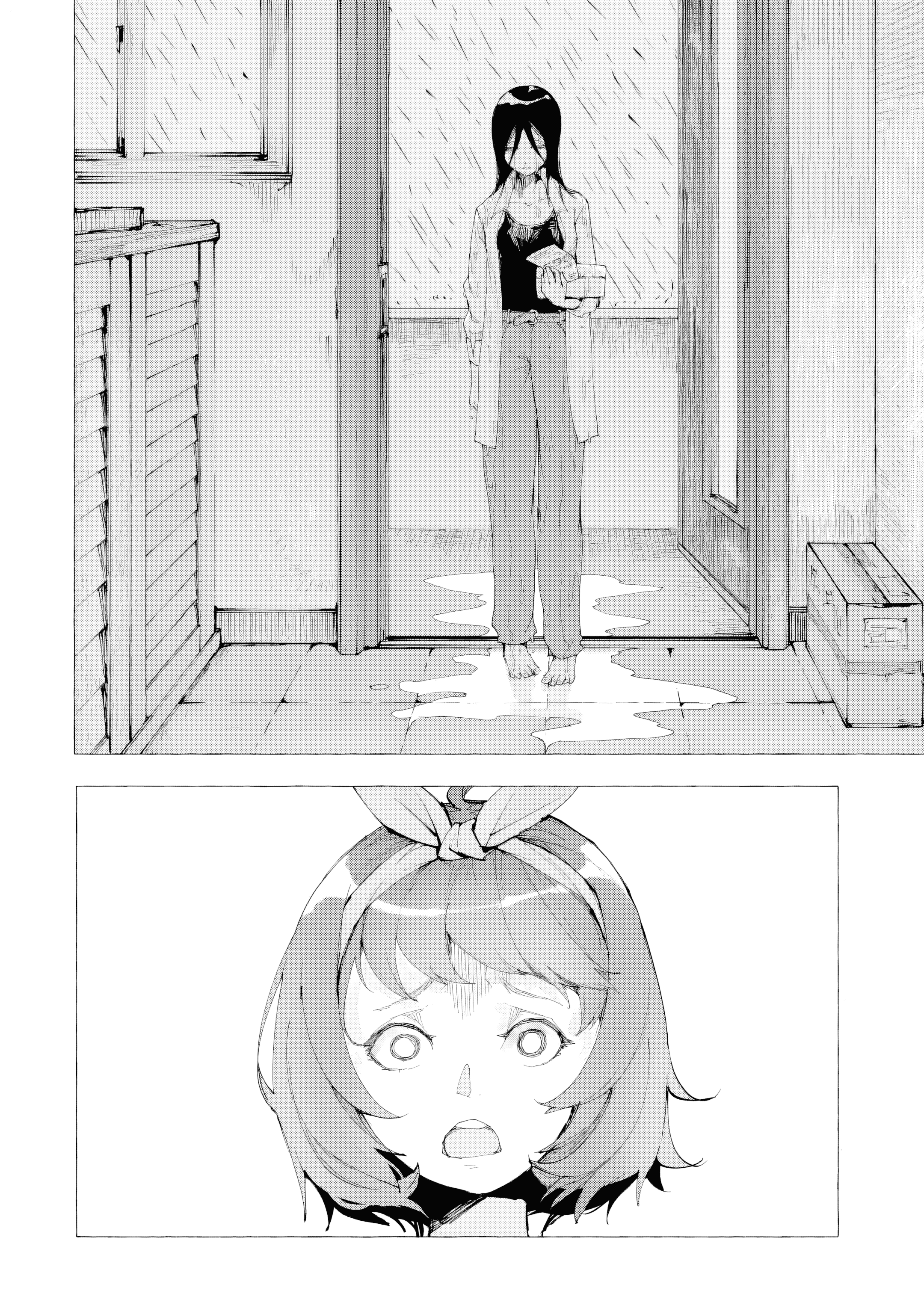 43