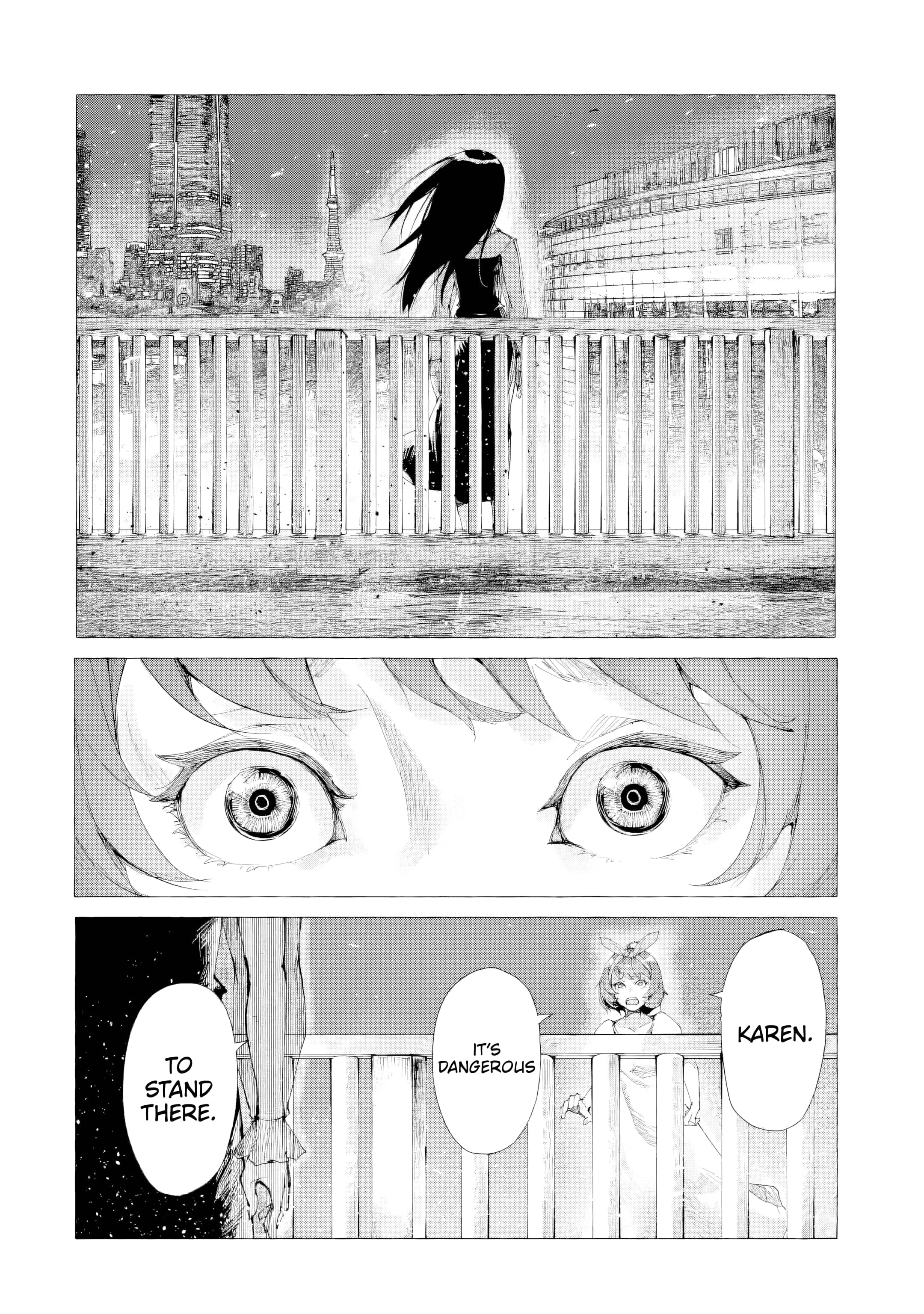 55