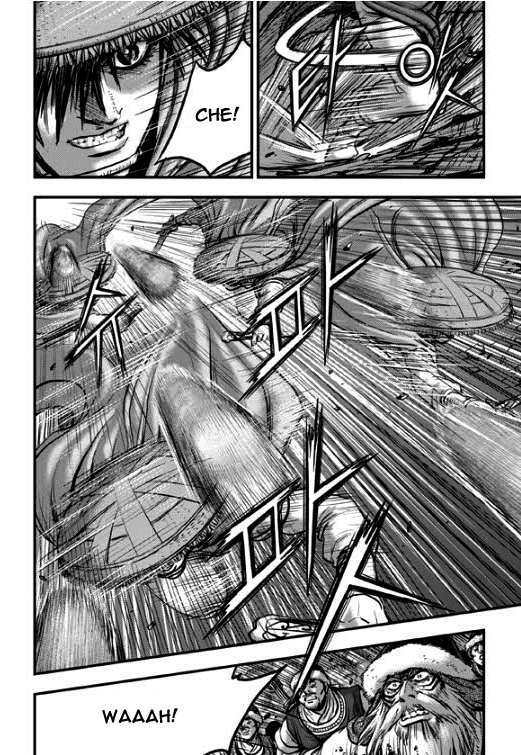 36