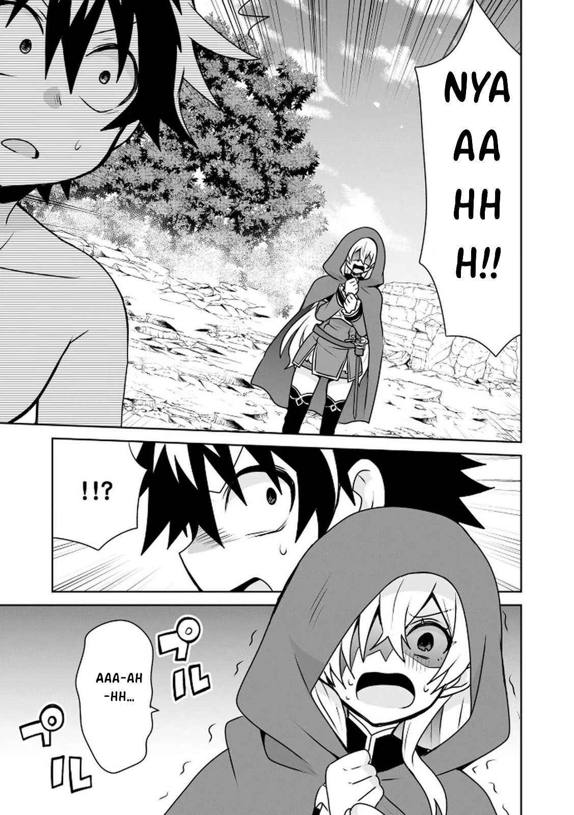 29
