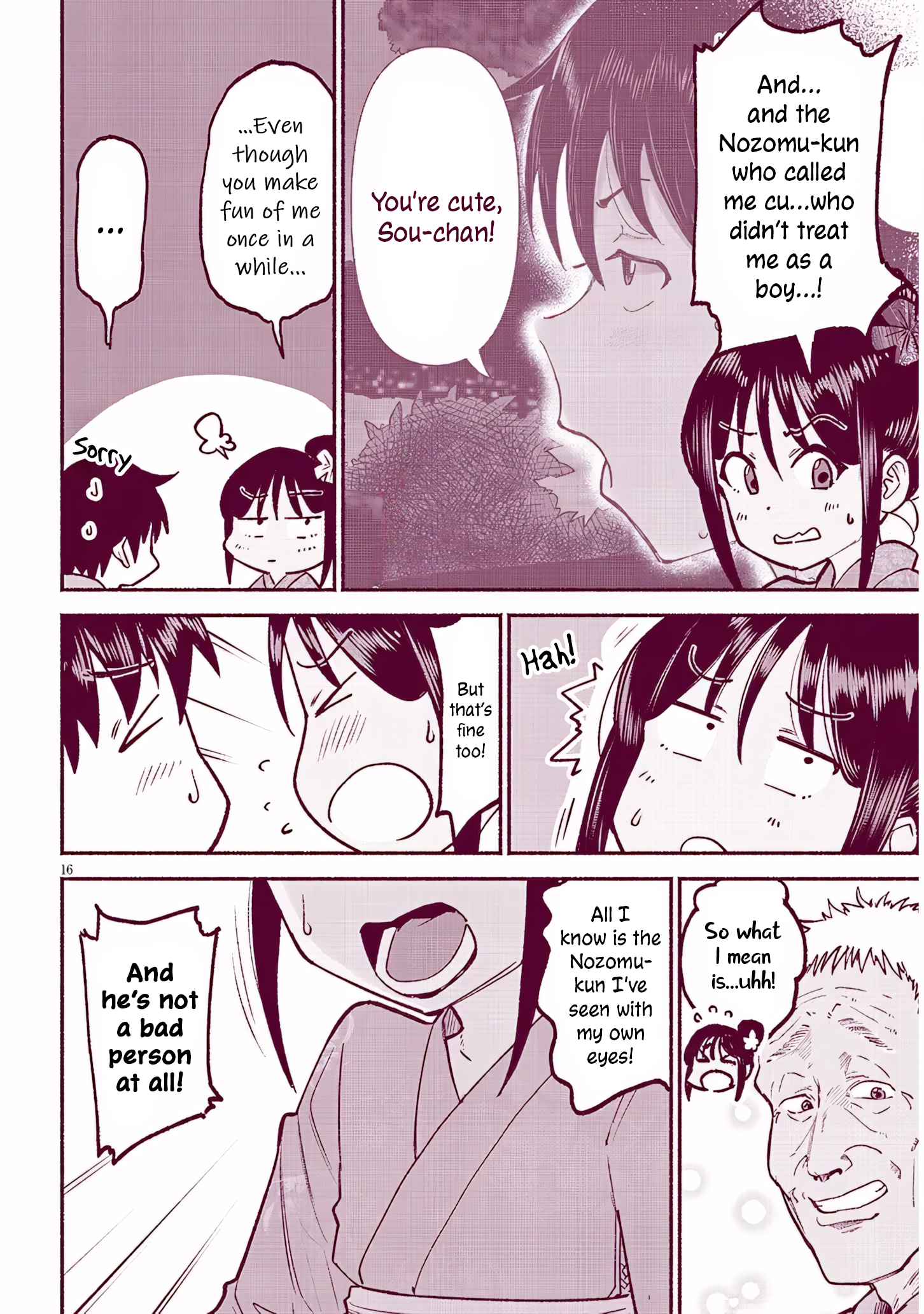 Page 16