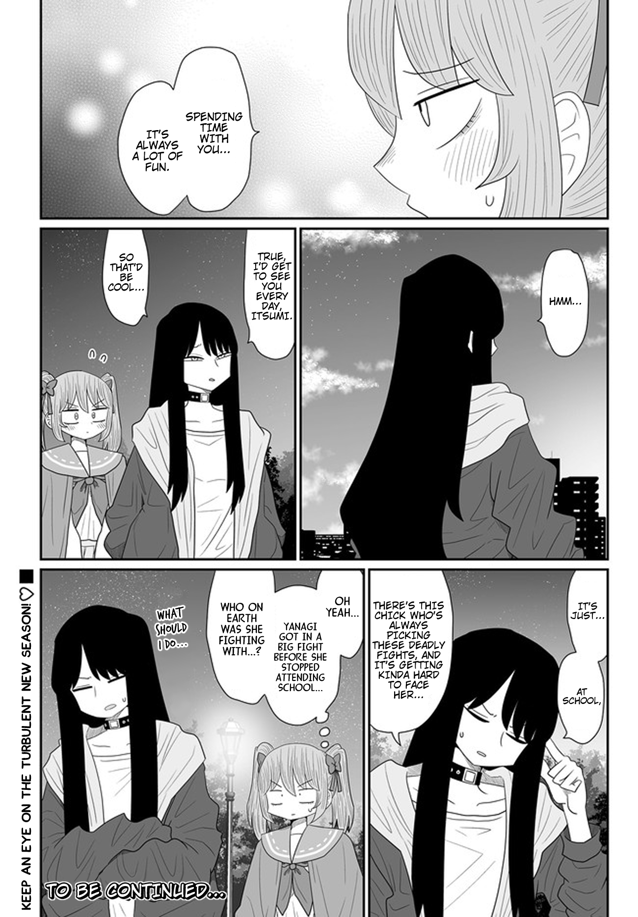 28