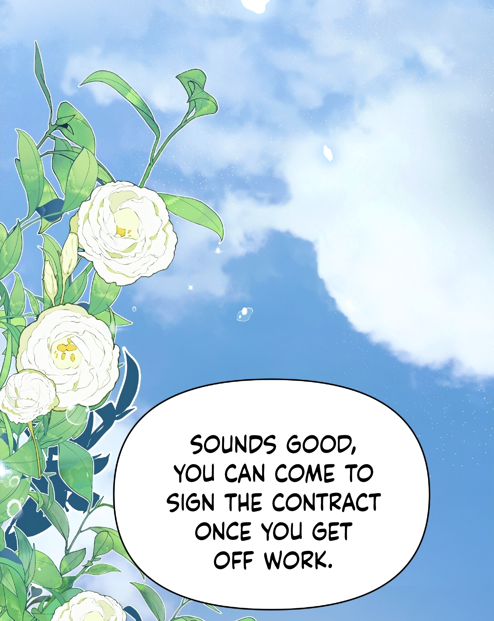 28