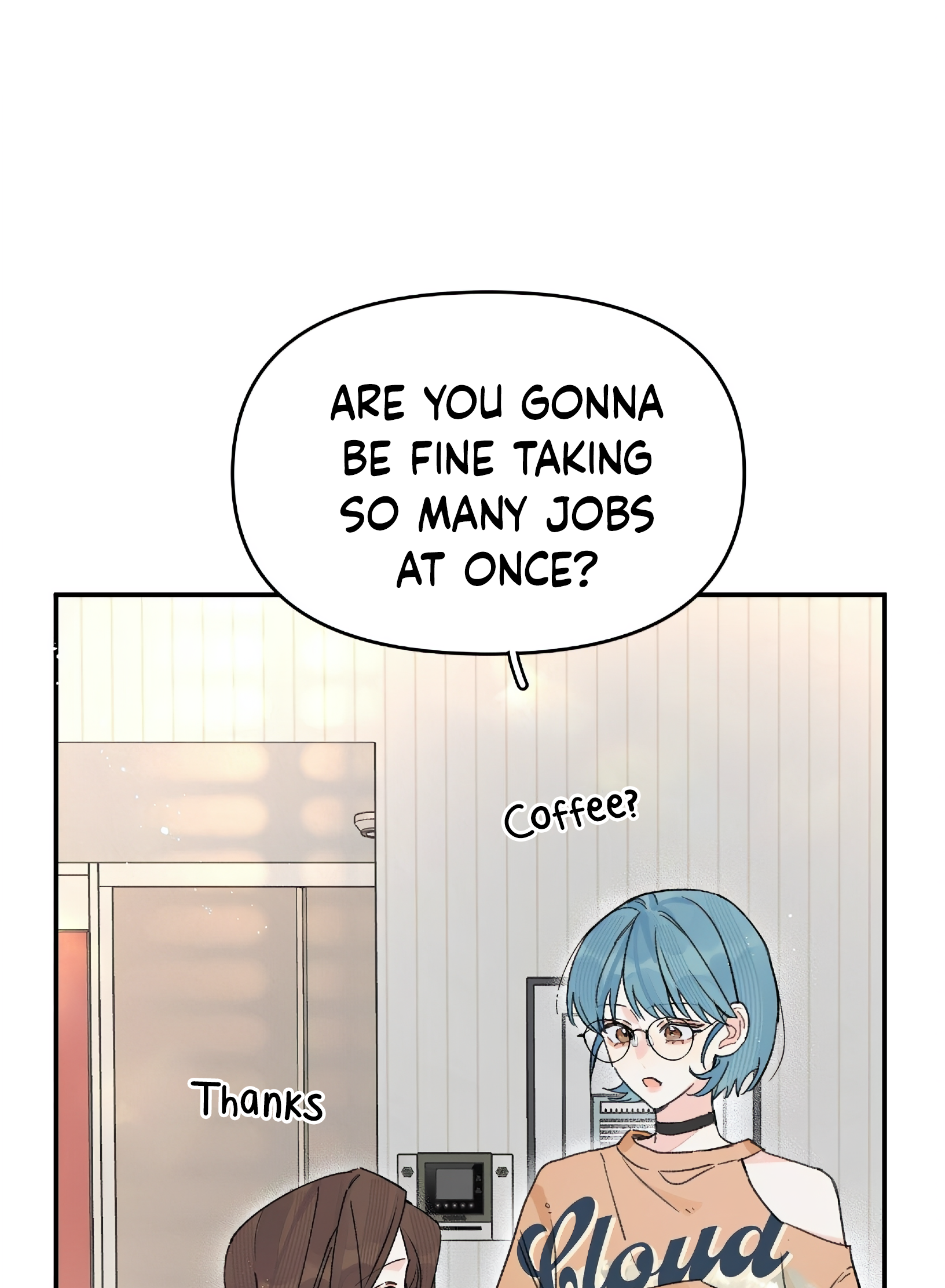 31