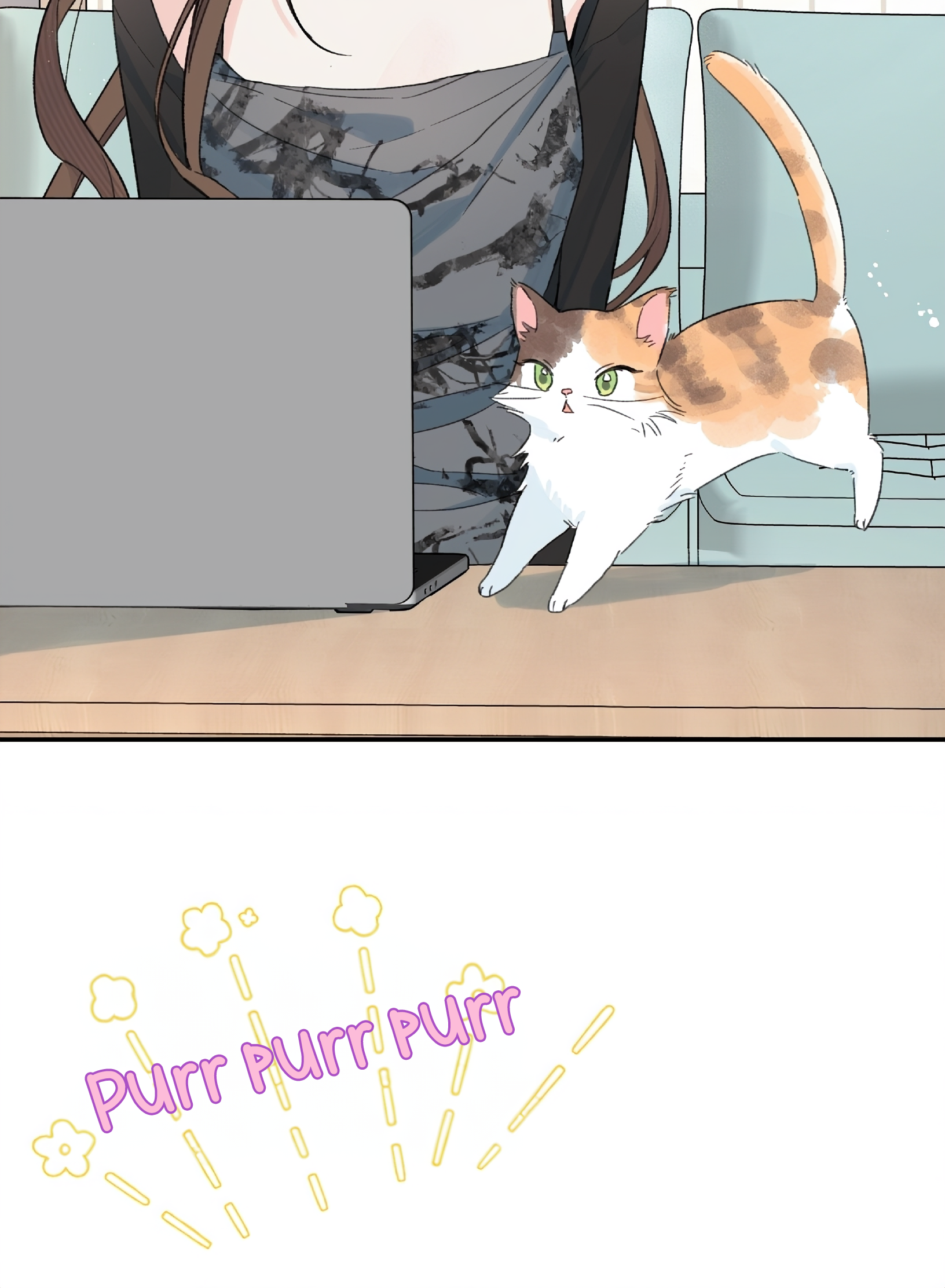 35
