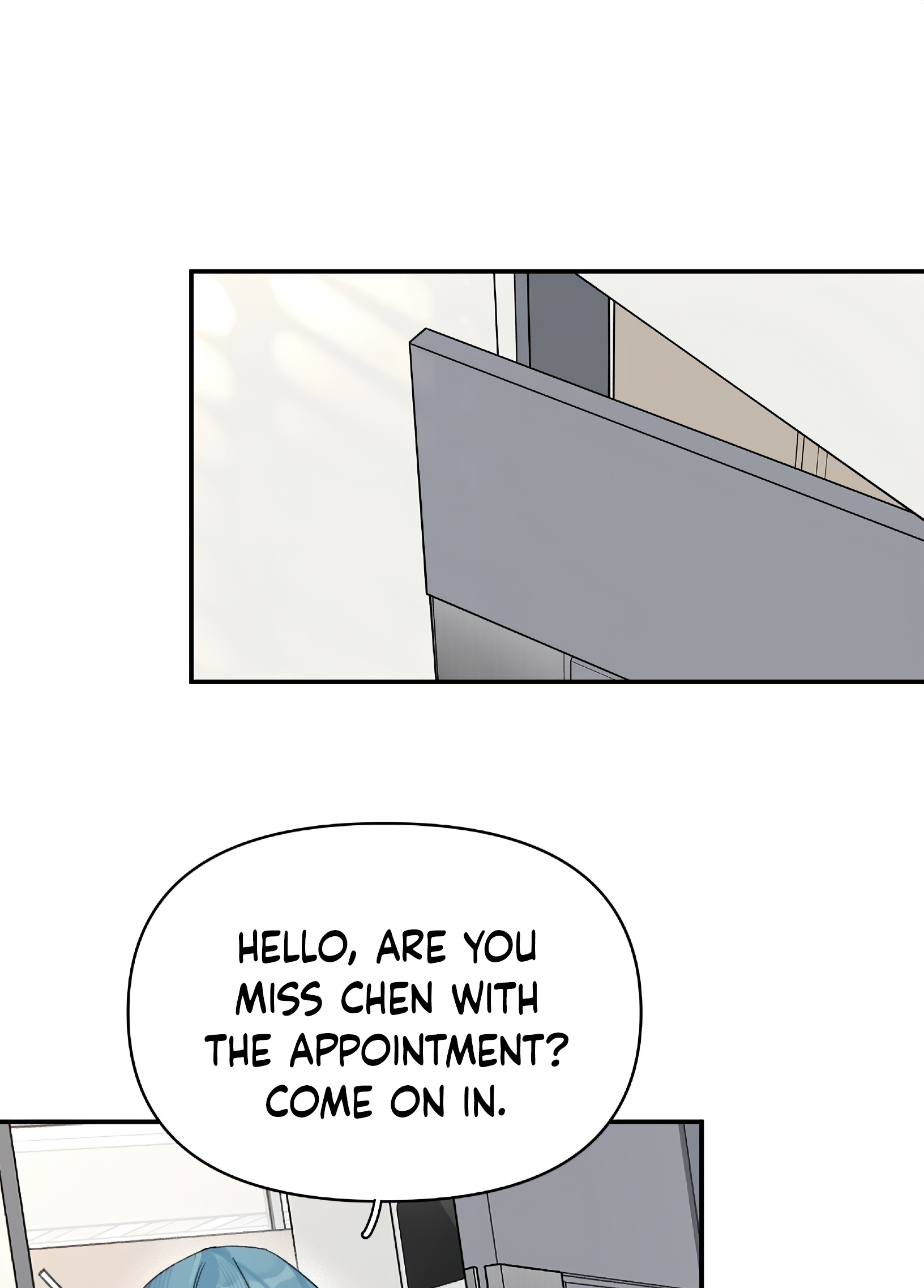 43