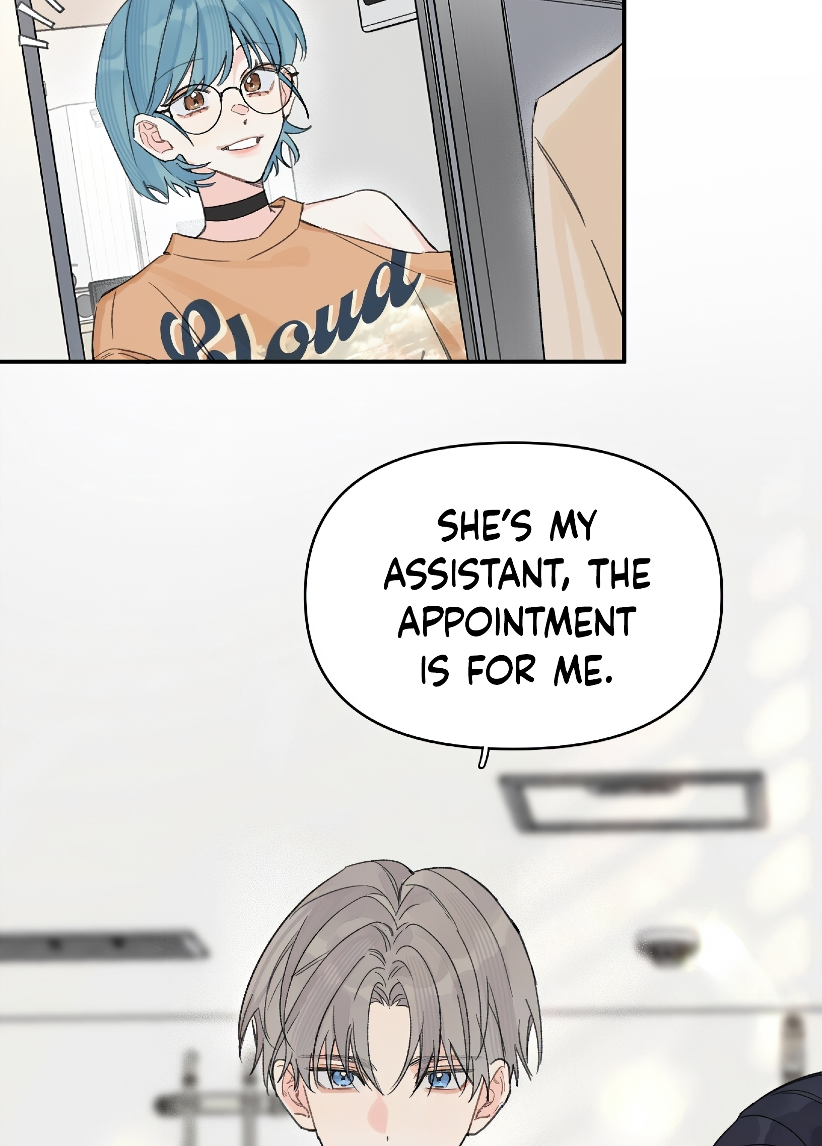 44