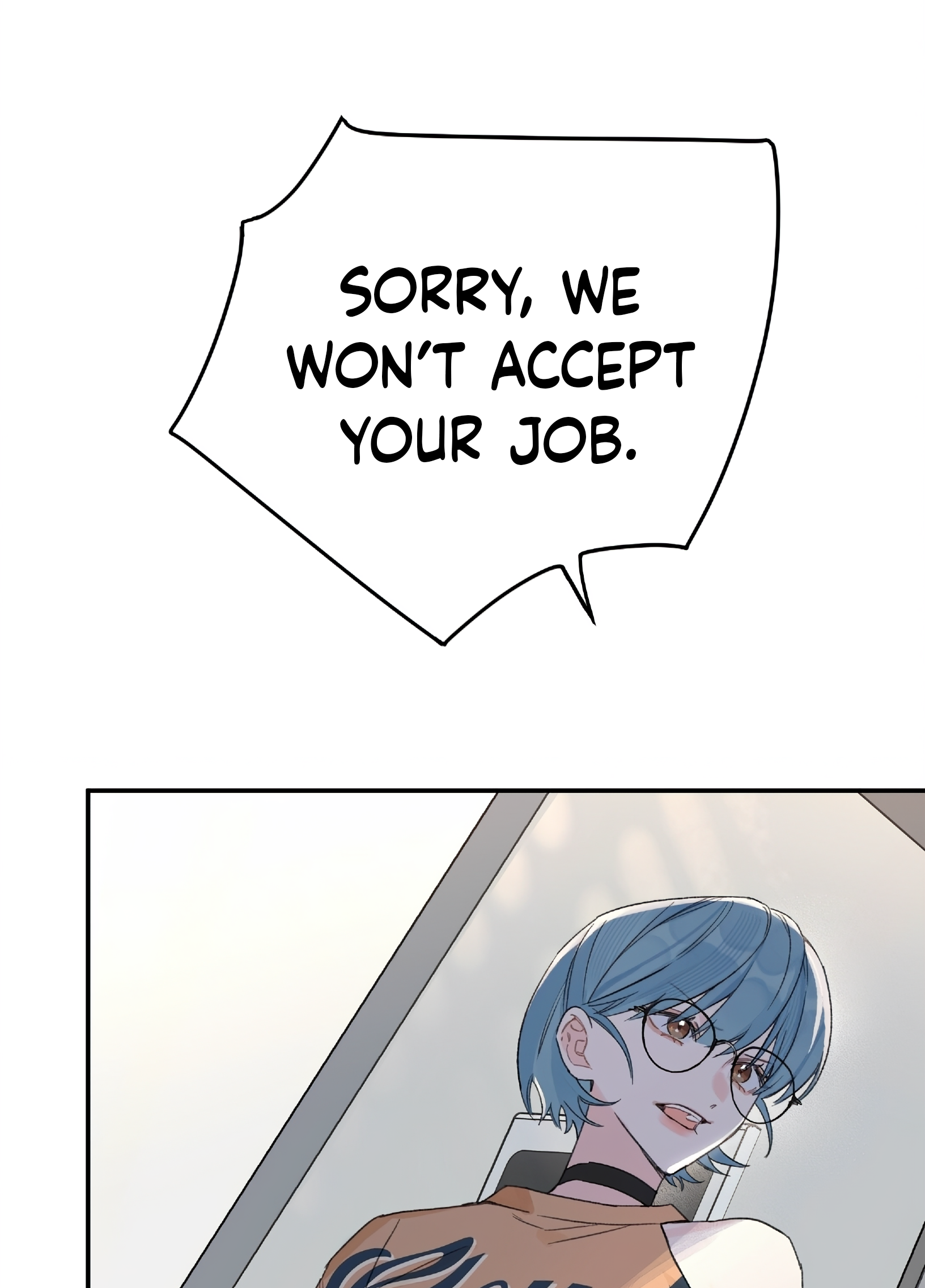 46