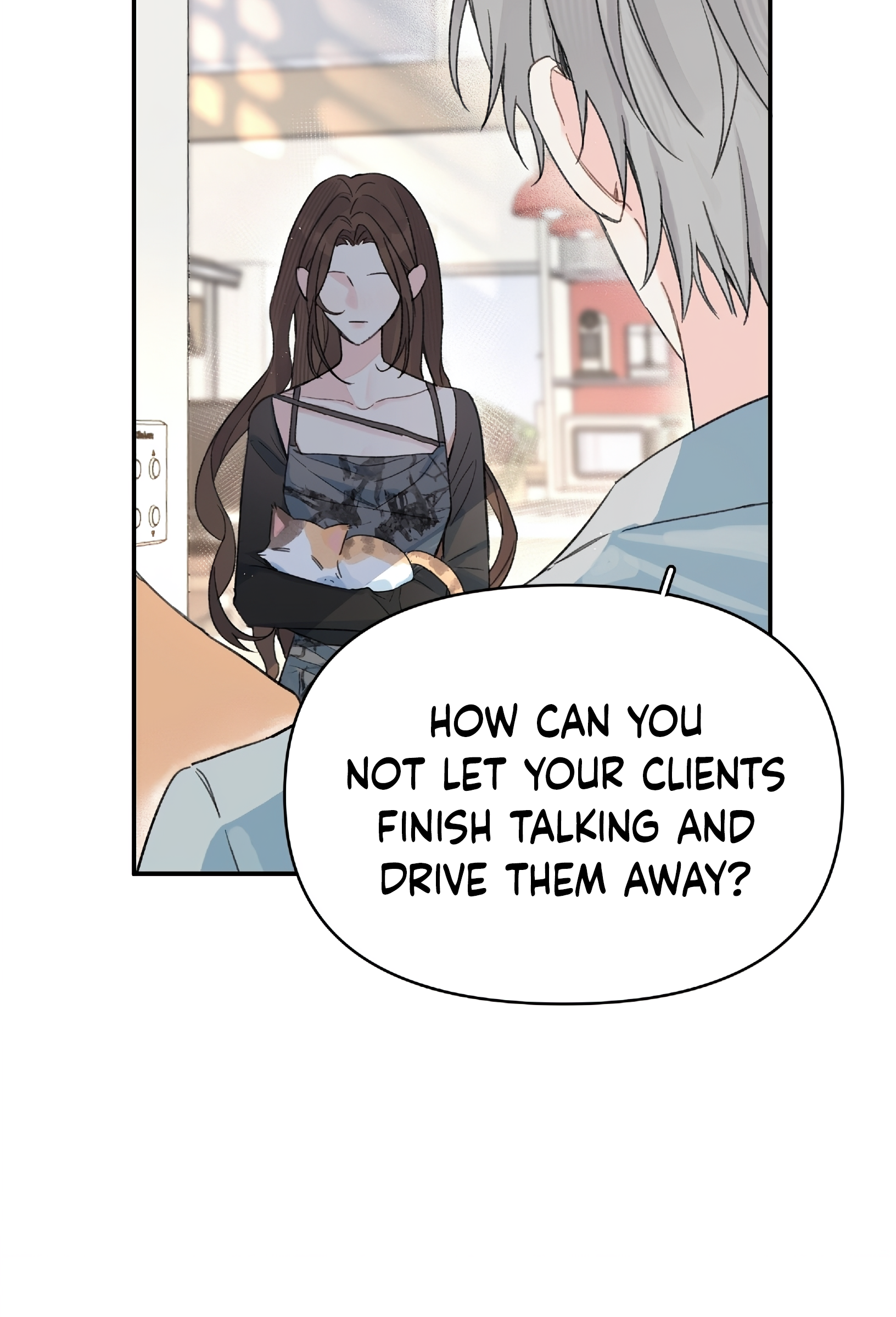 51