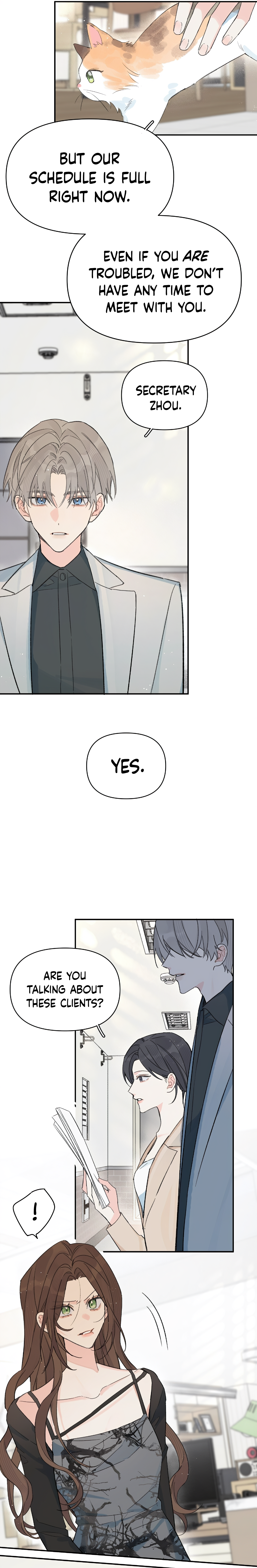 53