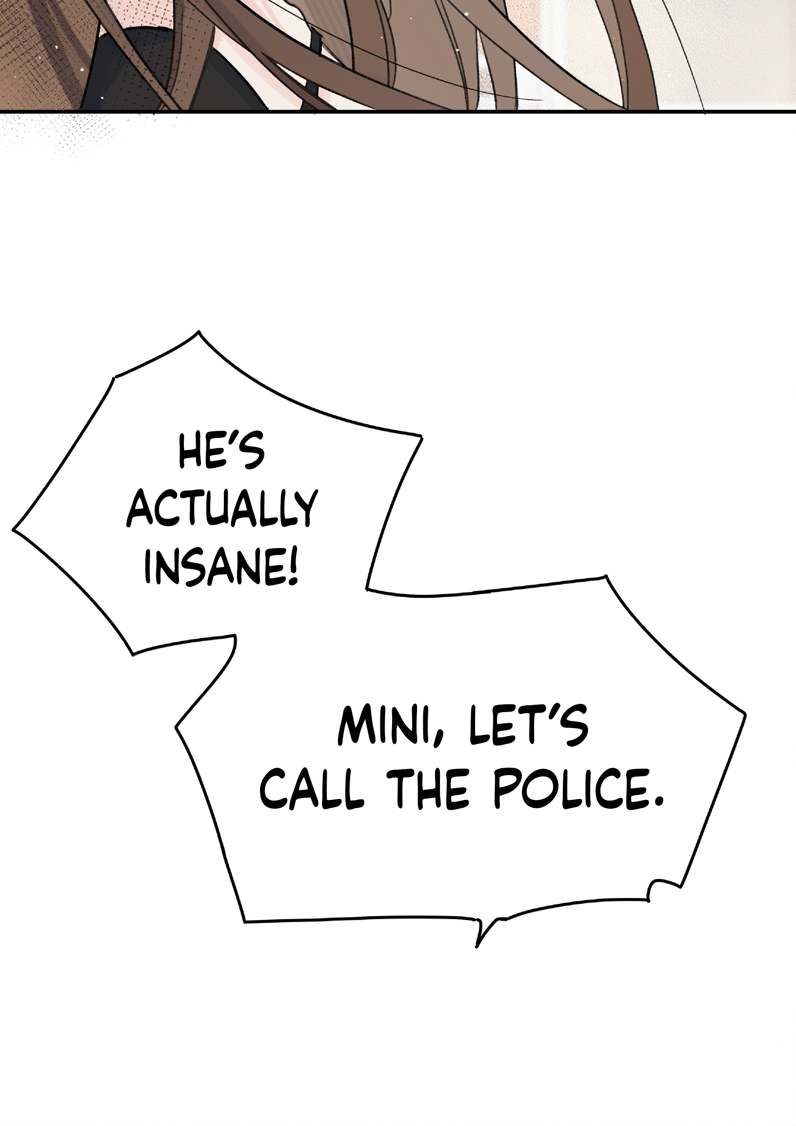59
