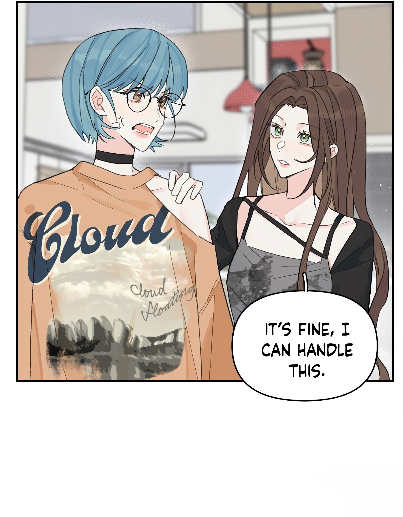 60