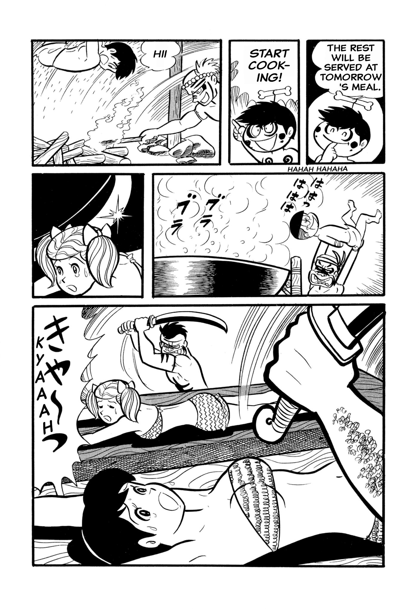 29