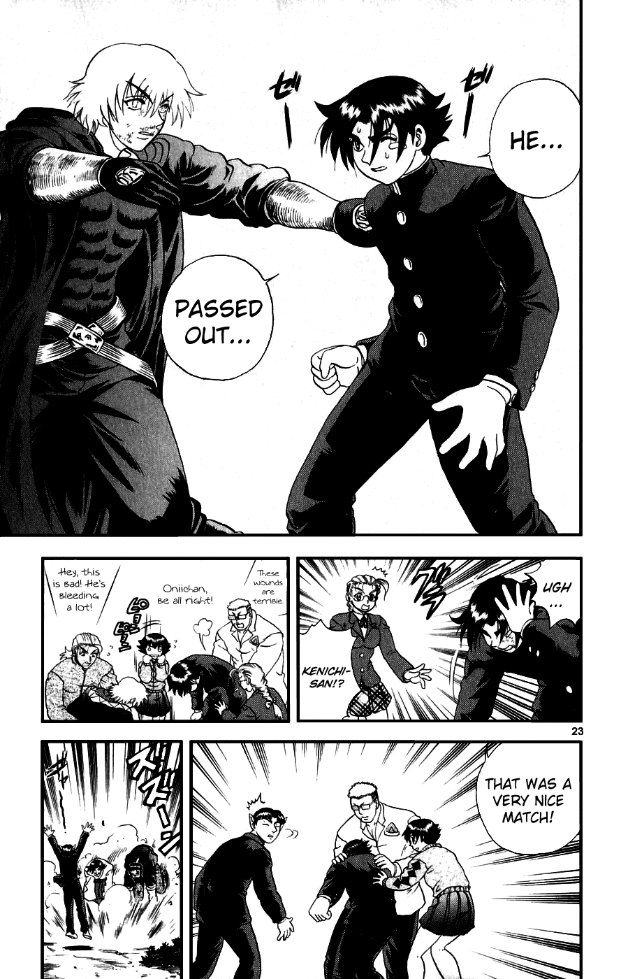 22
