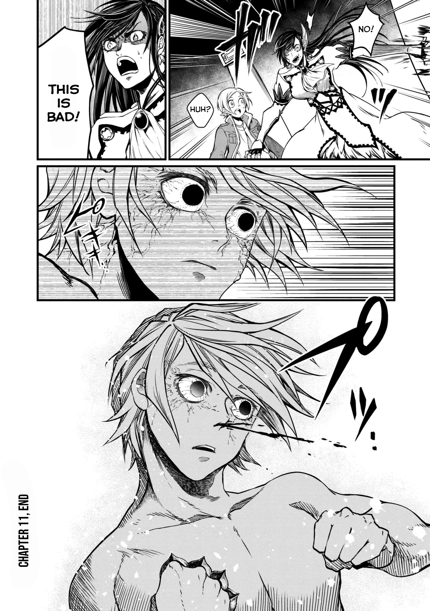 32