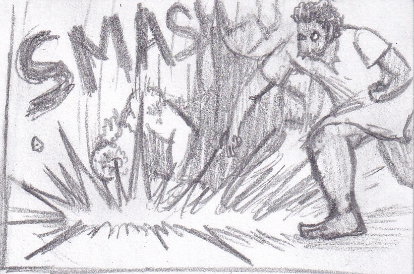 24