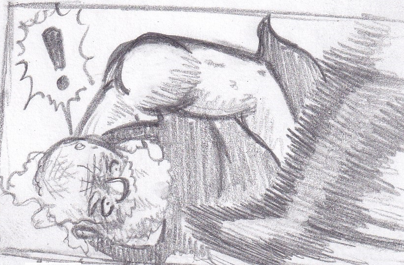 25