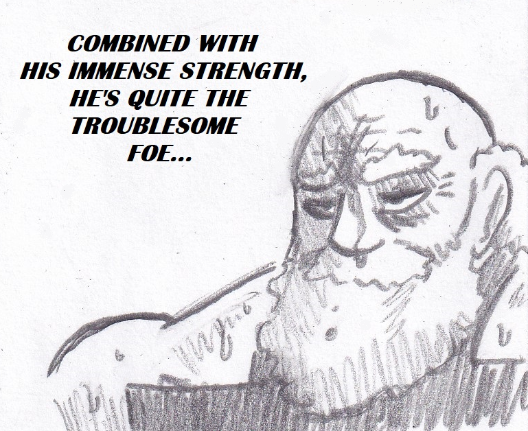 31