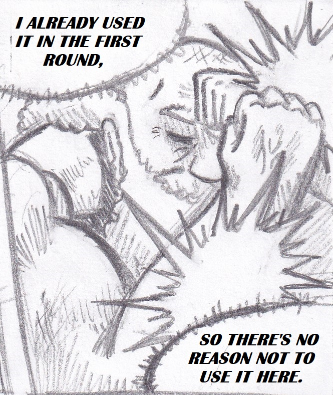 34