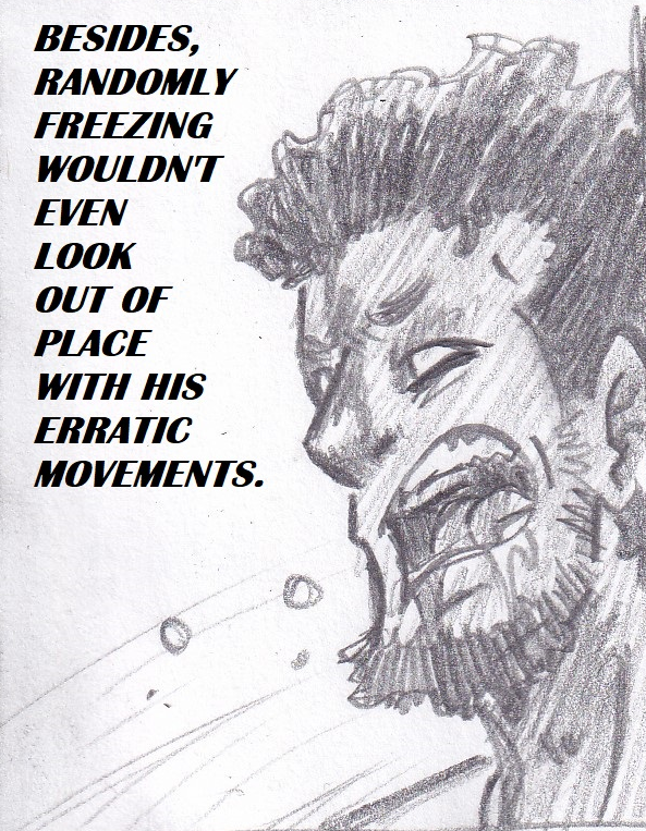 35