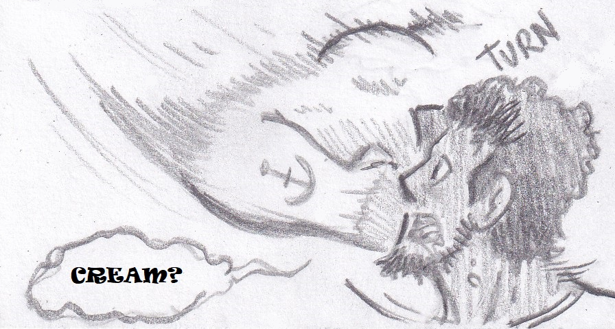 46