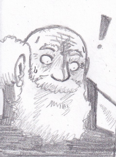 47