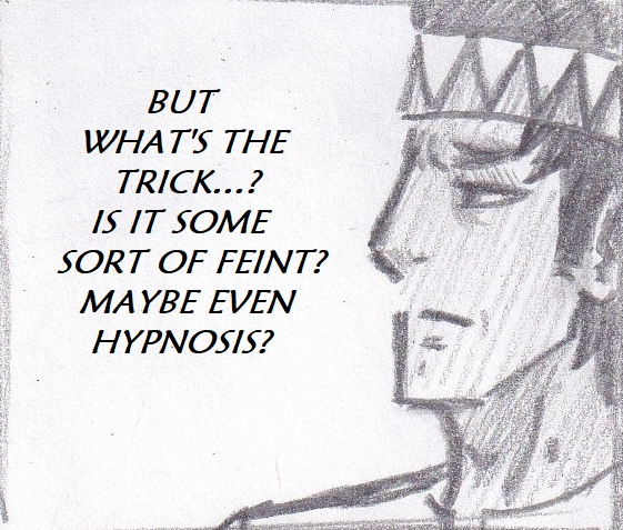 54