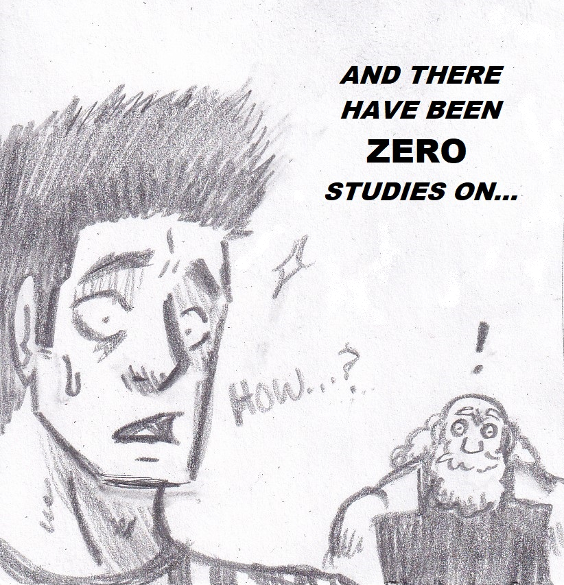 60